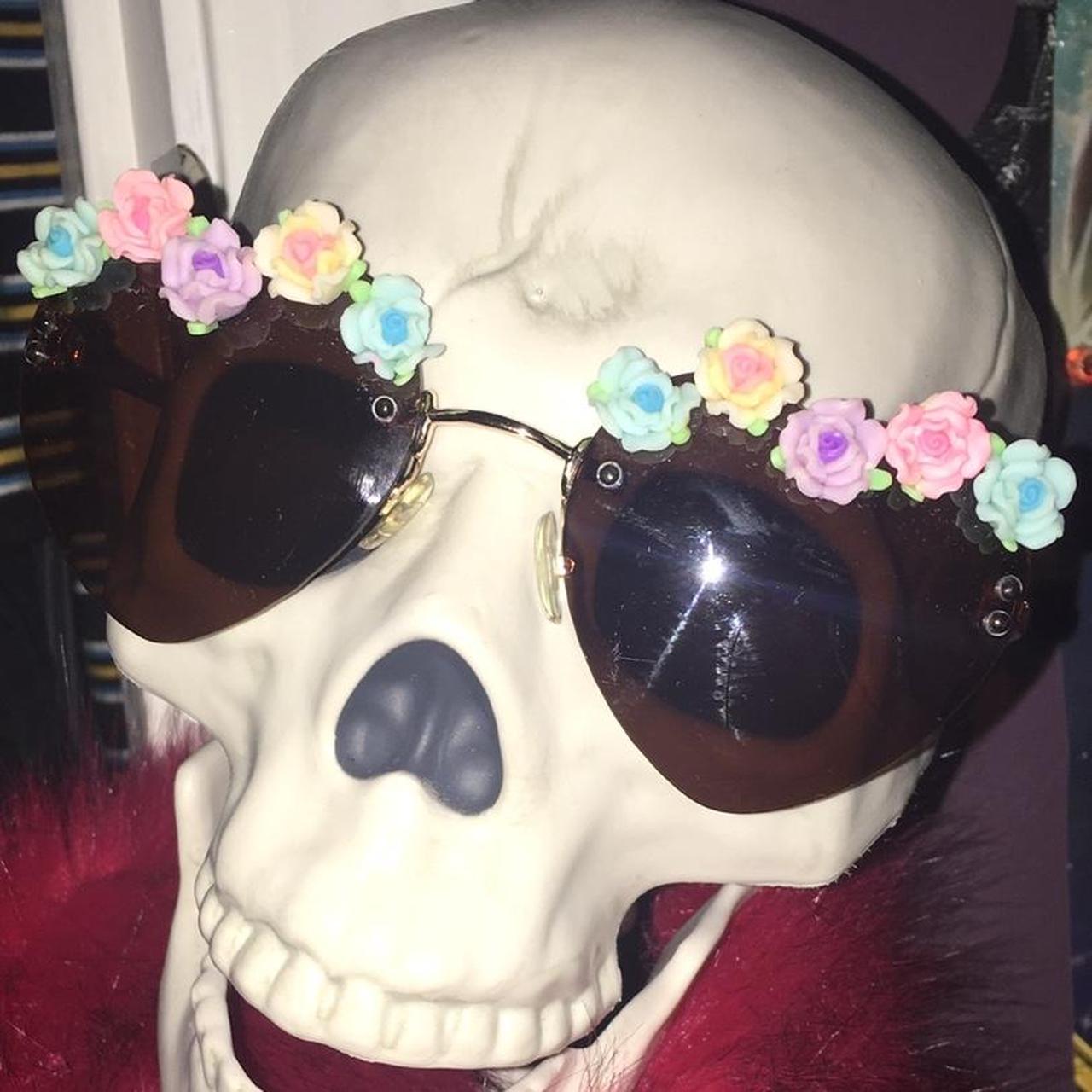 item listed by agentskully