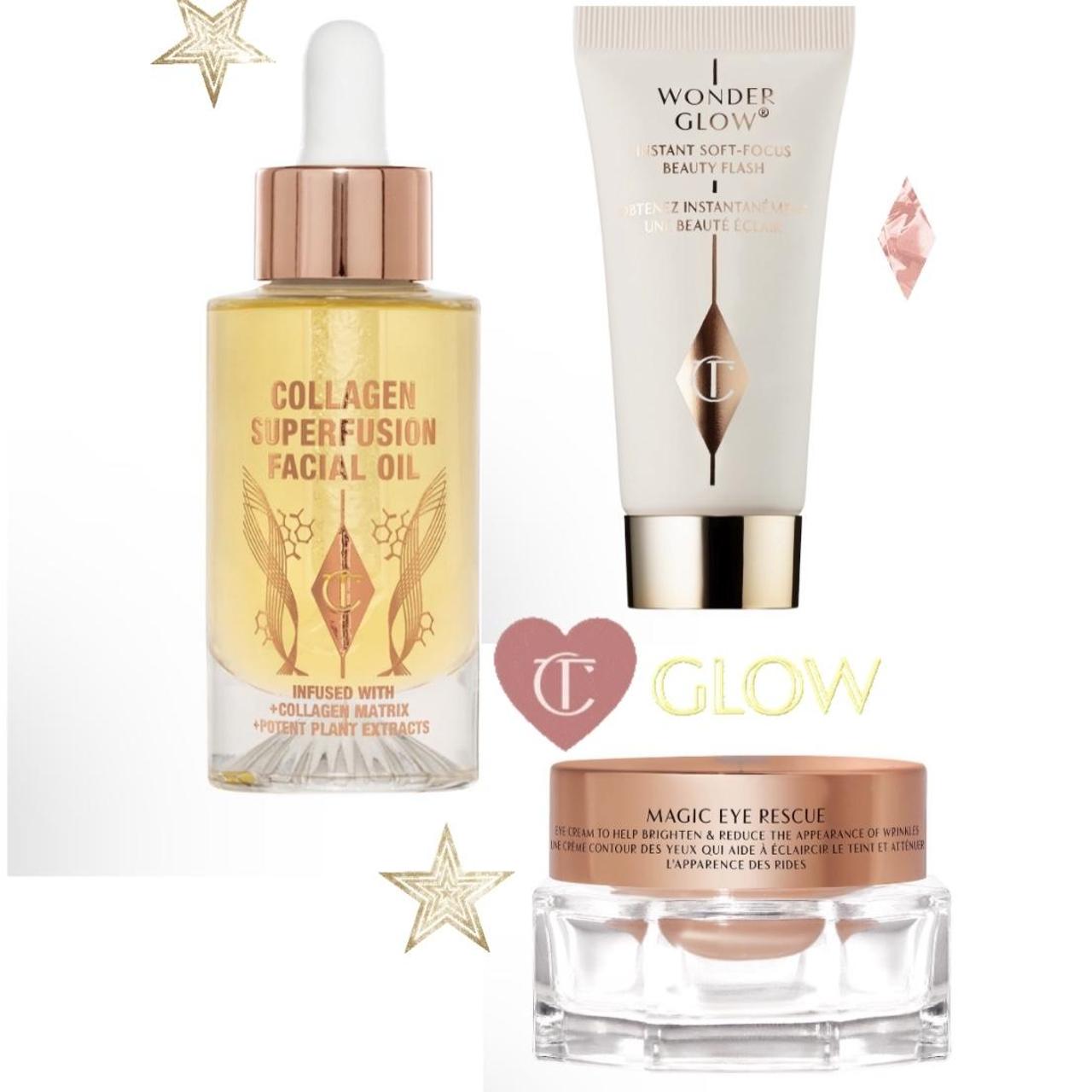 Charlotte Tilbury Skin Care Travel Size Bundle Depop charlotte-tilbury-skin-care-travel-size-bundle-depop