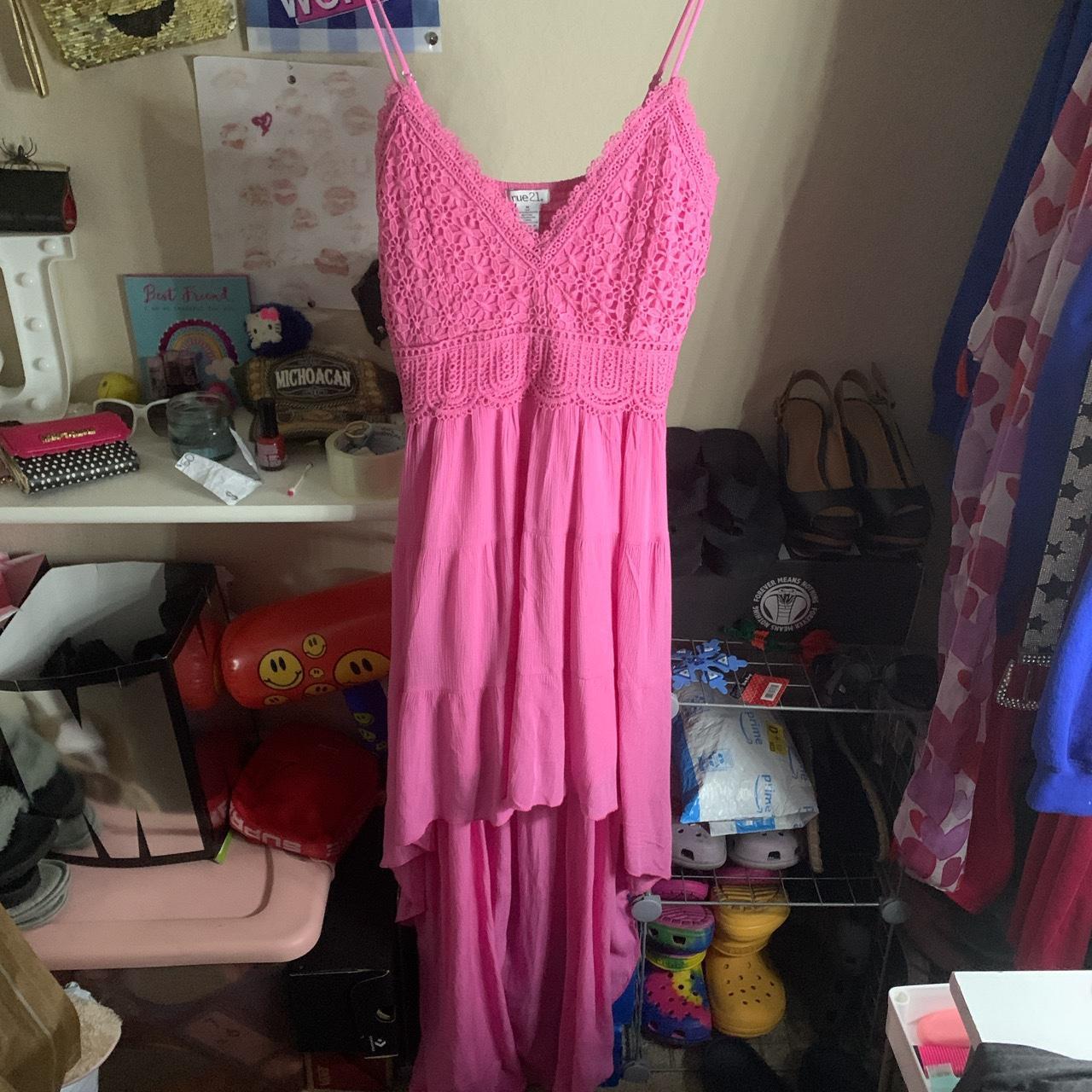 Rue cheap 21 sundress