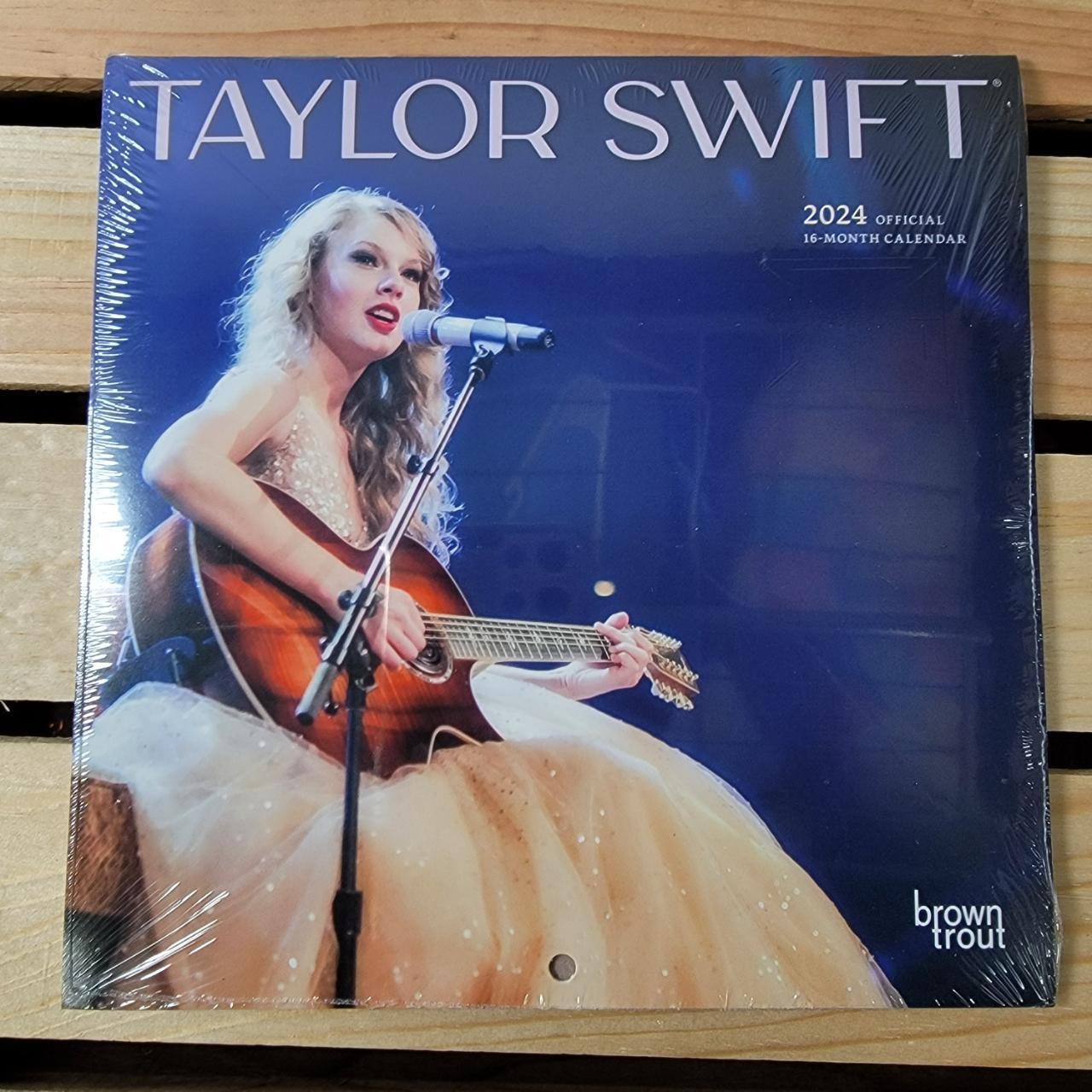 Jual taylor swift prints Harga Terbaik & Termurah Januari 2024