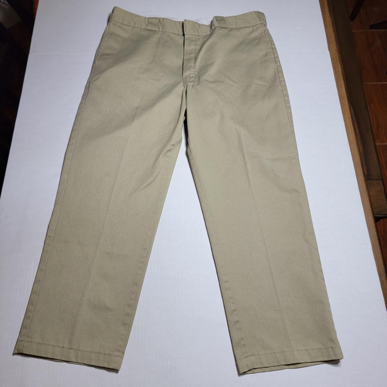 40 x sale 29 pants