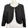 item listed by businesscowboy