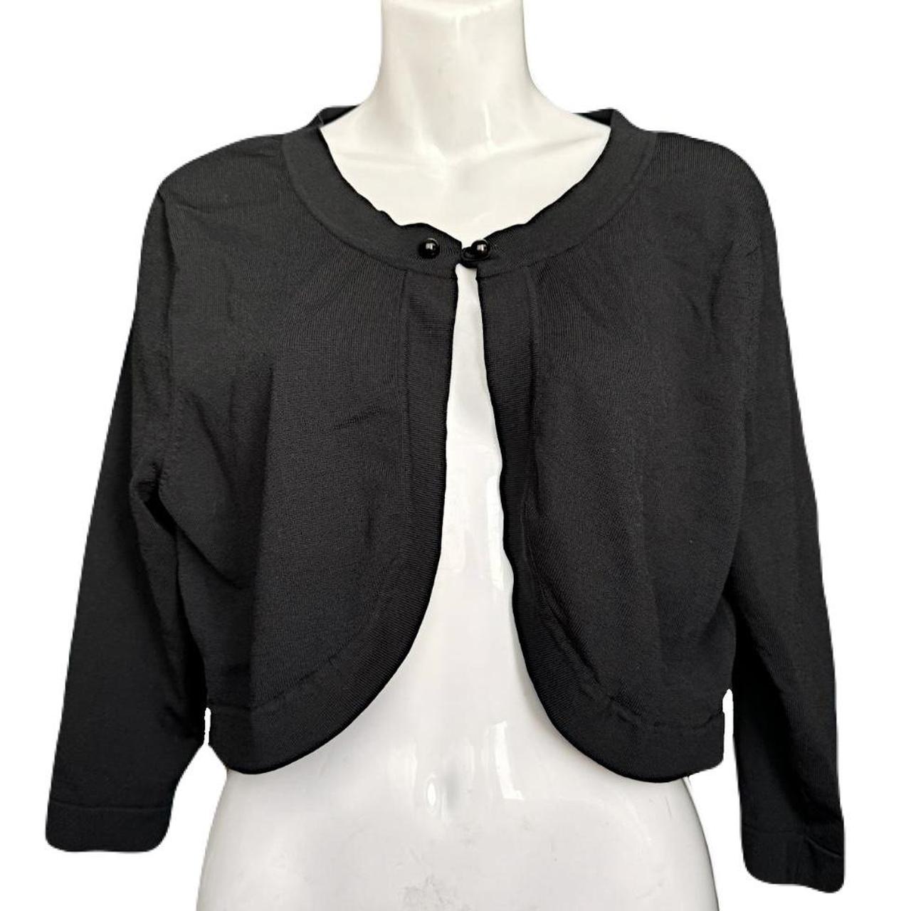 item listed by businesscowboy