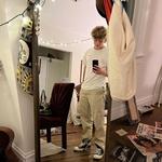 24bstock's profile picture