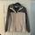 item listed by 24bstock