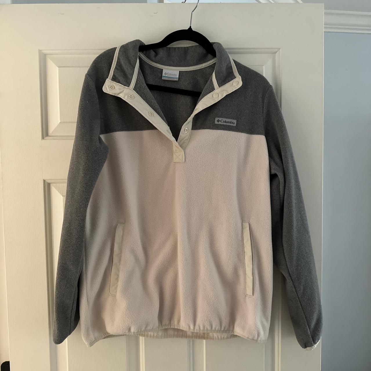 item listed by 24bstock