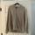 item listed by 24bstock