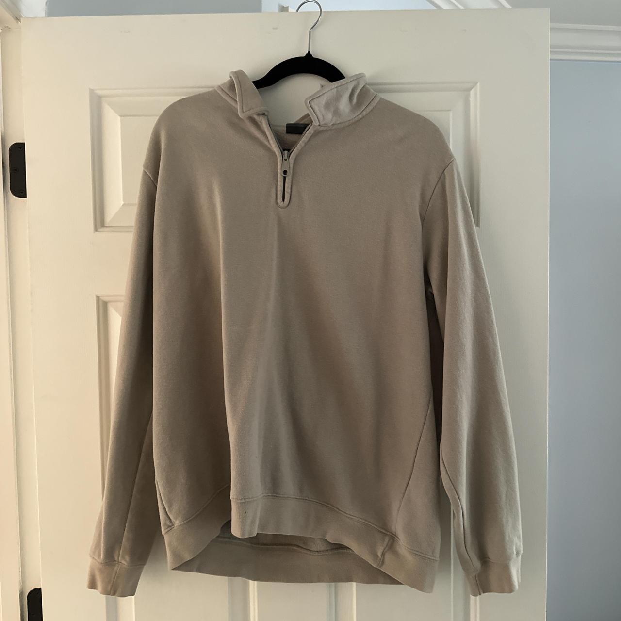 item listed by 24bstock