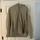 item listed by 24bstock