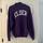 item listed by 24bstock