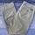 item listed by 24bstock