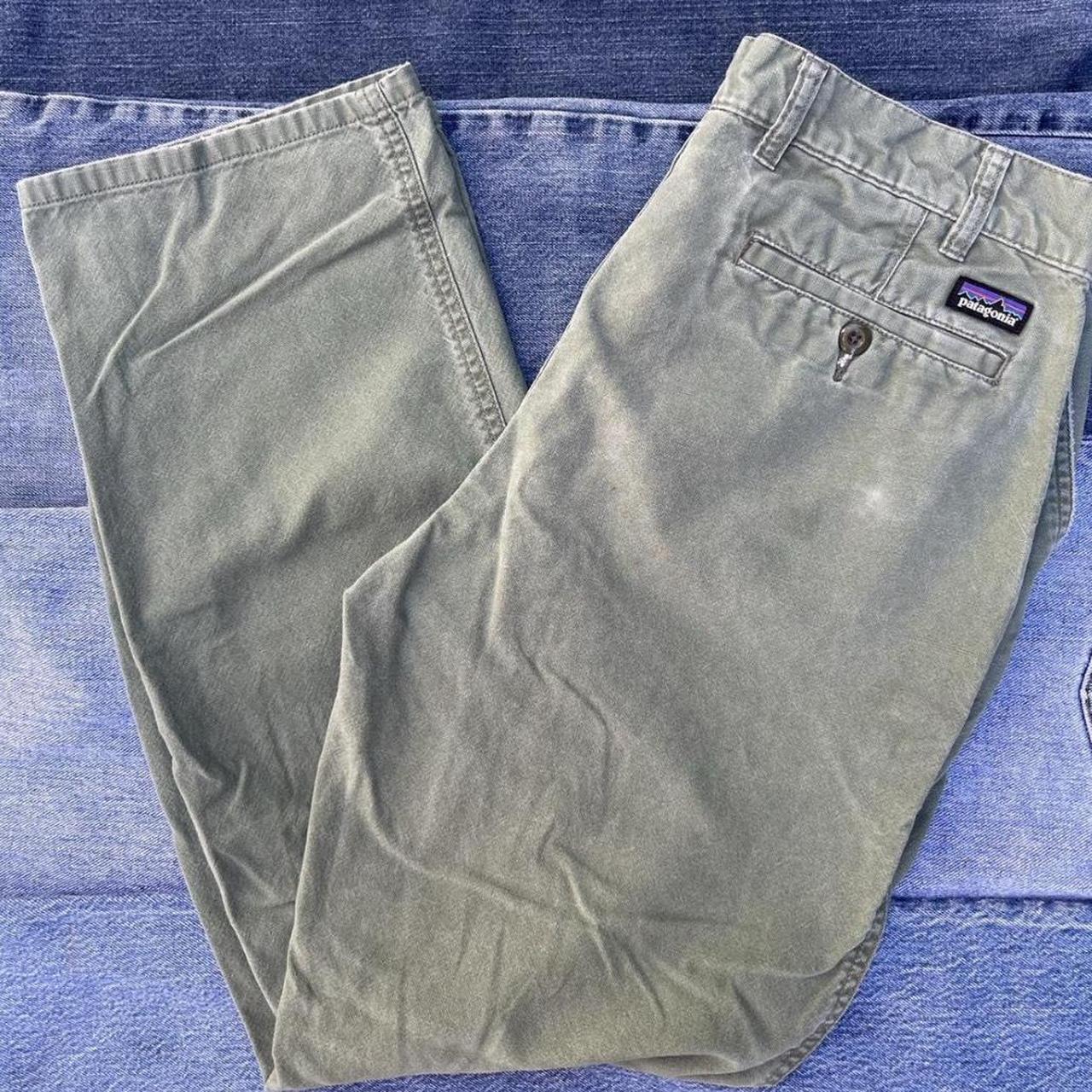 item listed by 24bstock