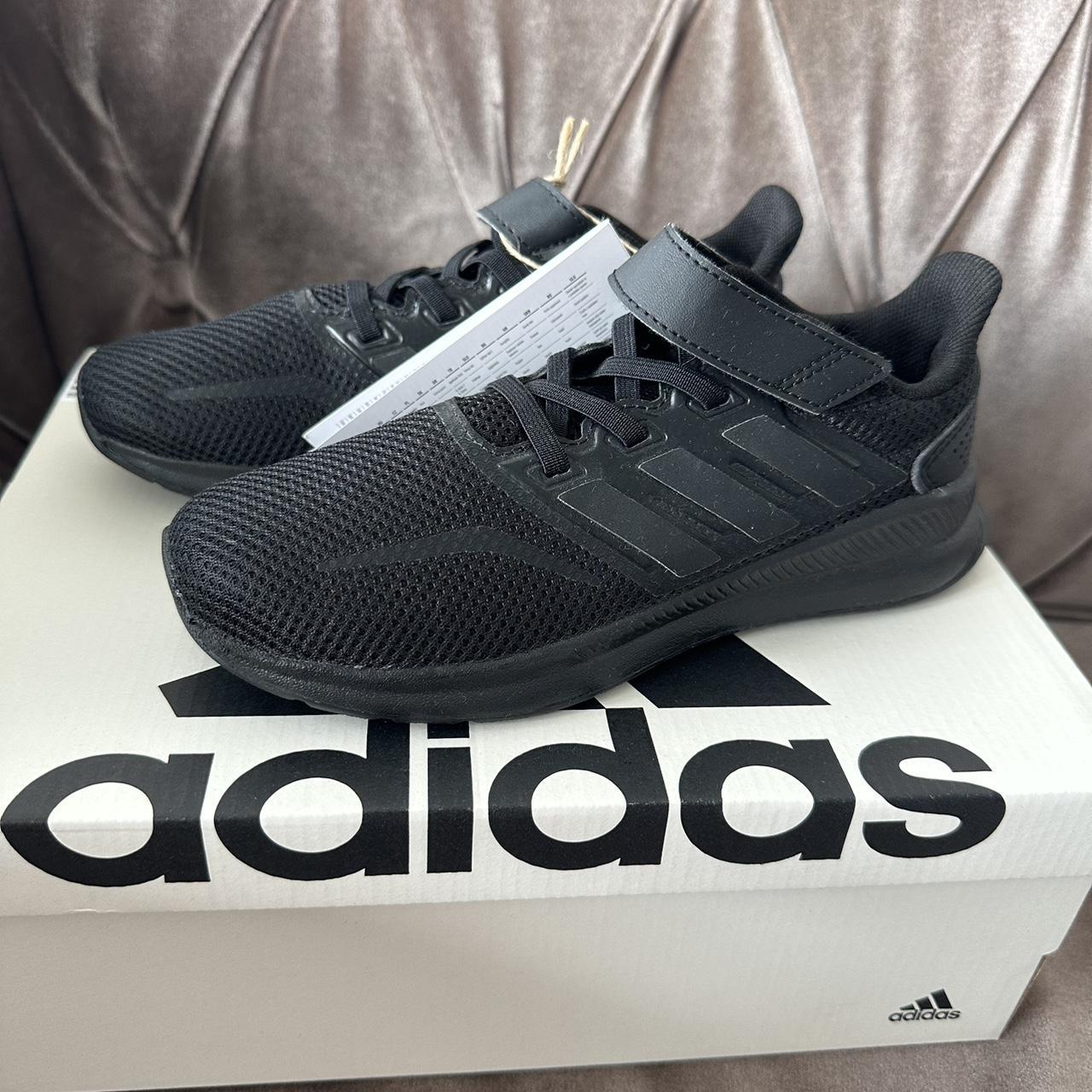 Adidas trainers cheap size 13