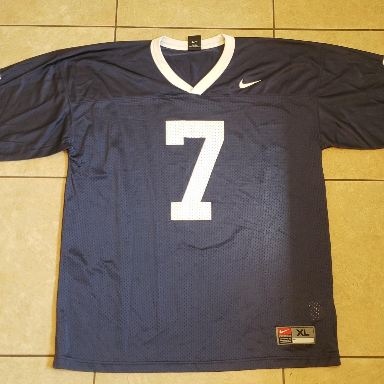 taysom hill jersey nike