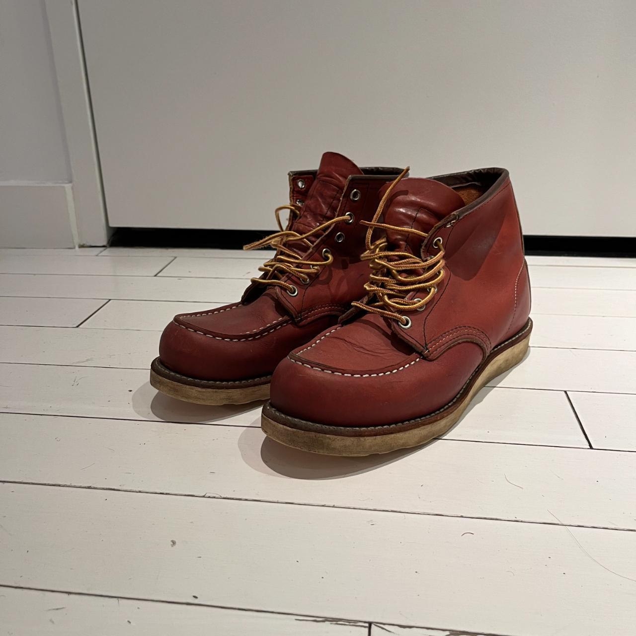 ZEQUE2025 NEW MODEL/ NEW COLOR Part1 | Zeque (ゼクー)