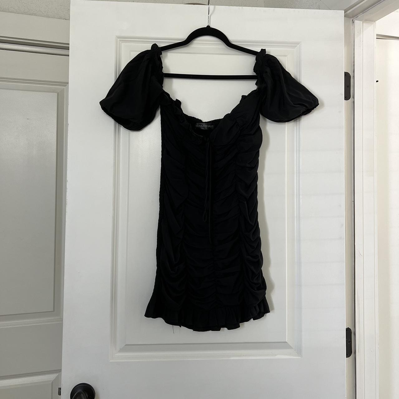 item listed by miascloset28