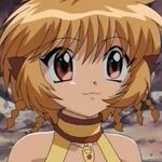 keirascloset96's profile picture