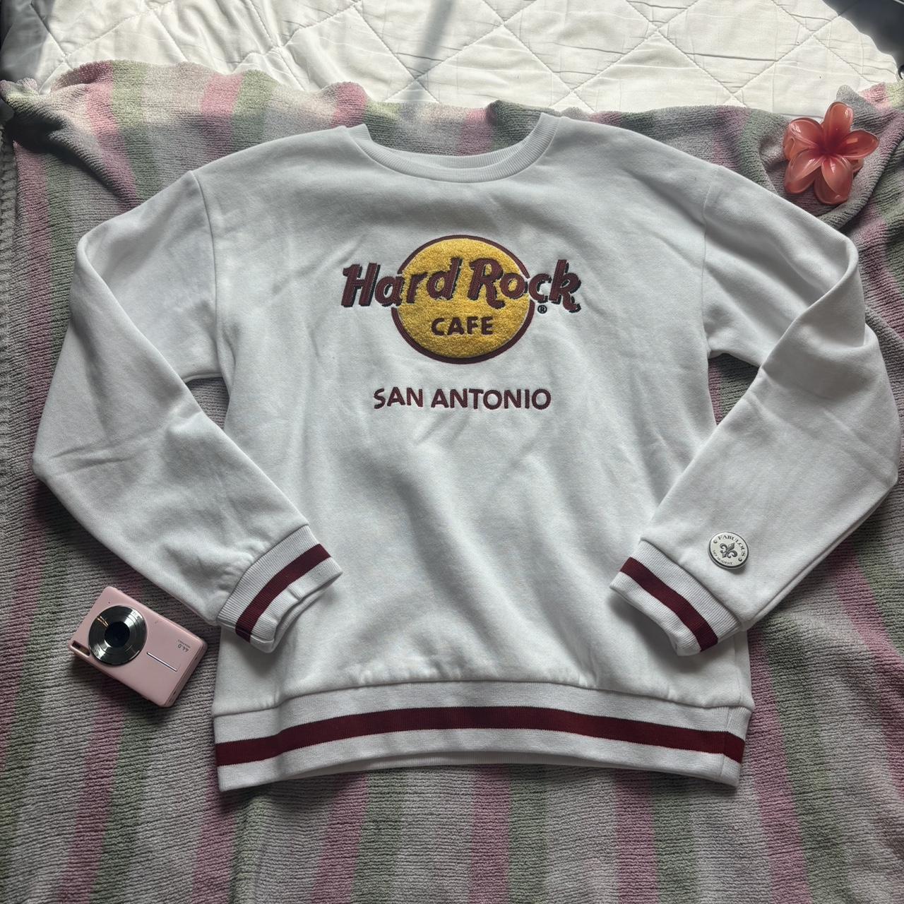 item listed by keirascloset96