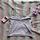 item listed by keirascloset96