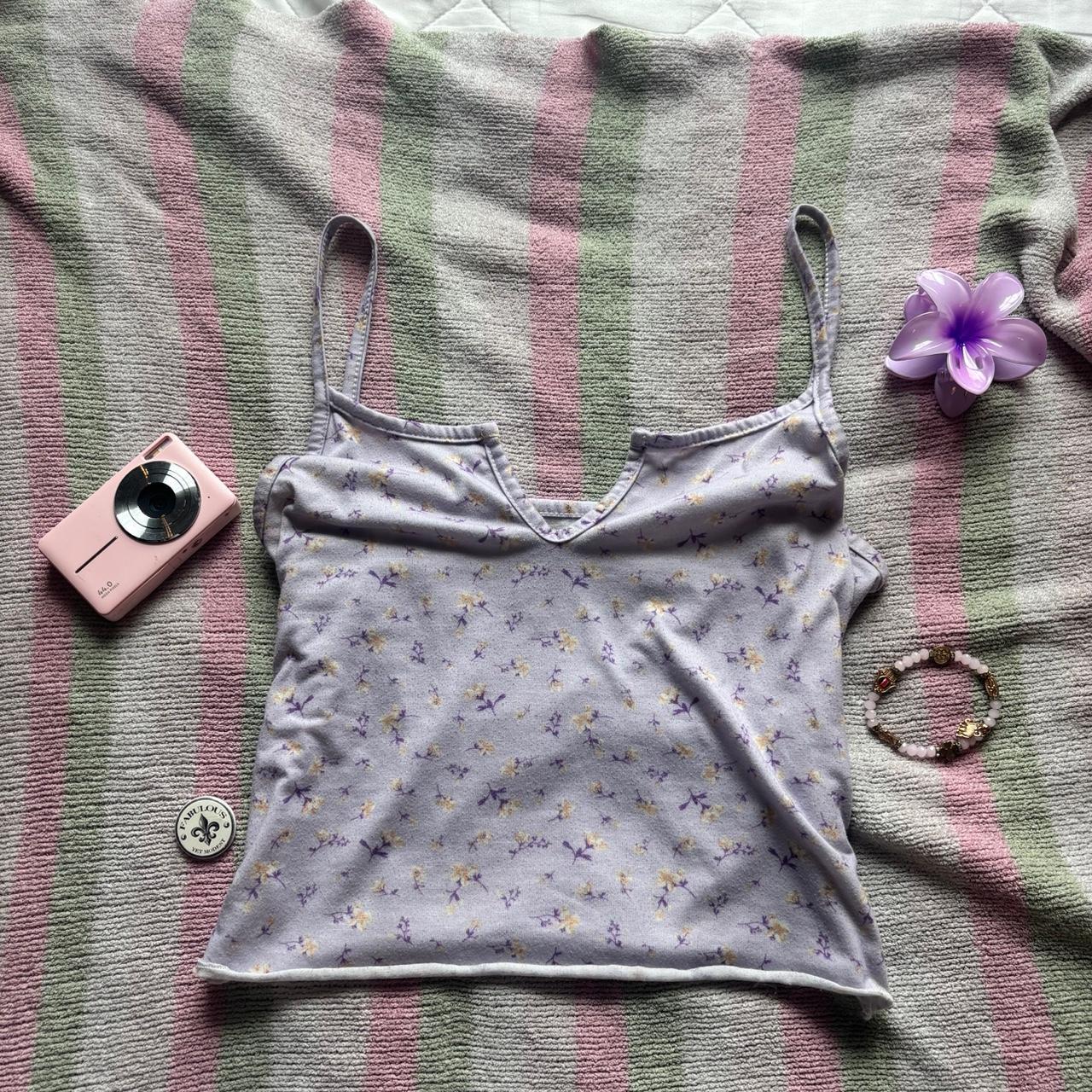 item listed by keirascloset96