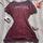 item listed by keirascloset96