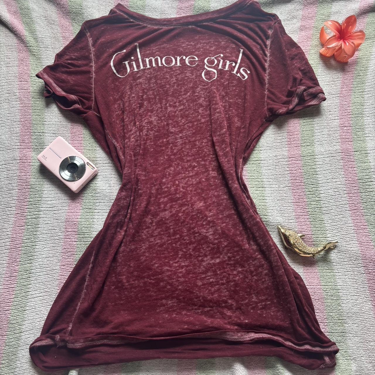 item listed by keirascloset96
