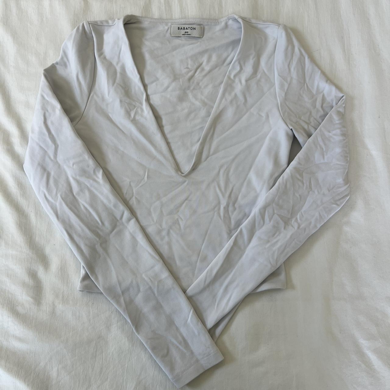 item listed by catawata