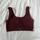 item listed by catawata