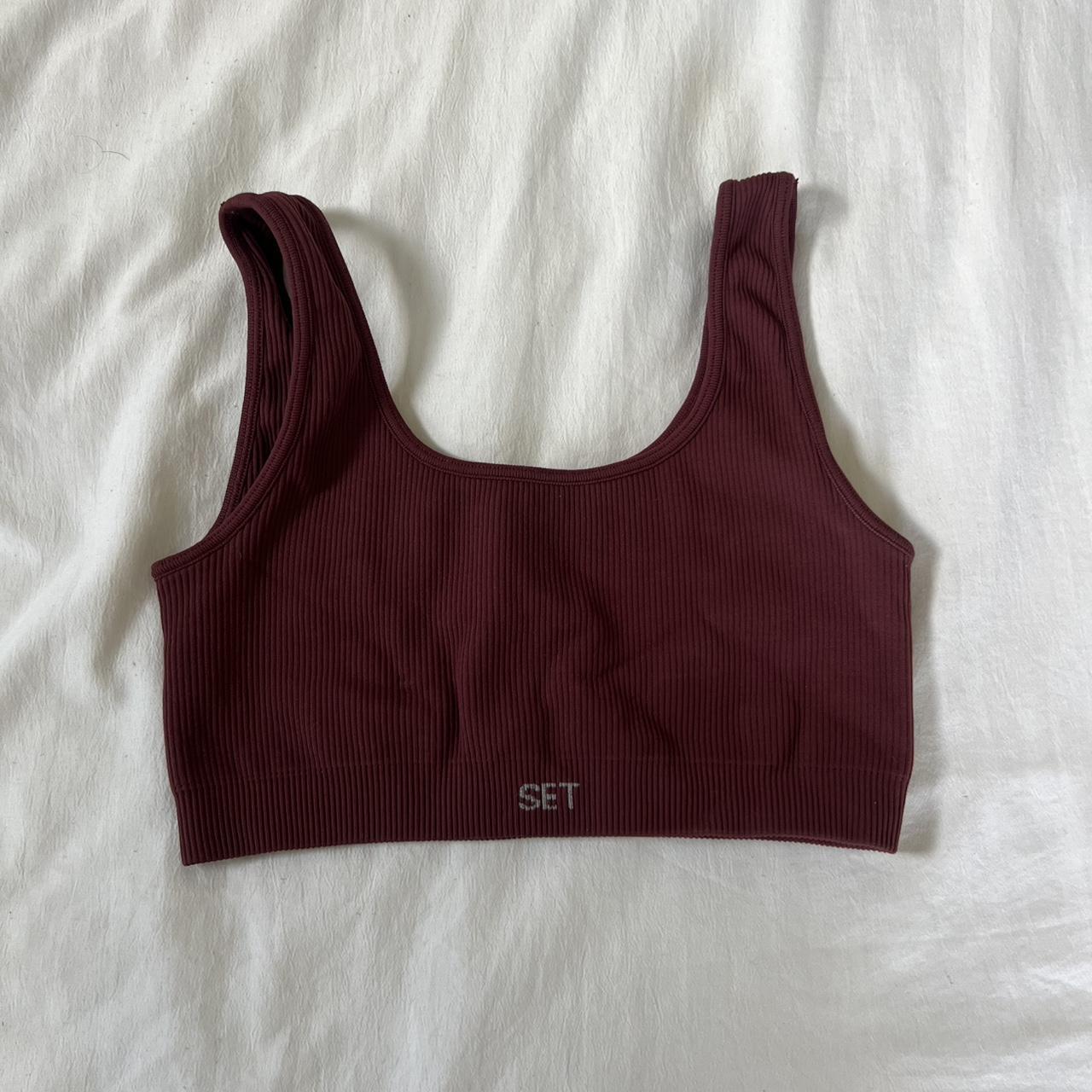 item listed by catawata