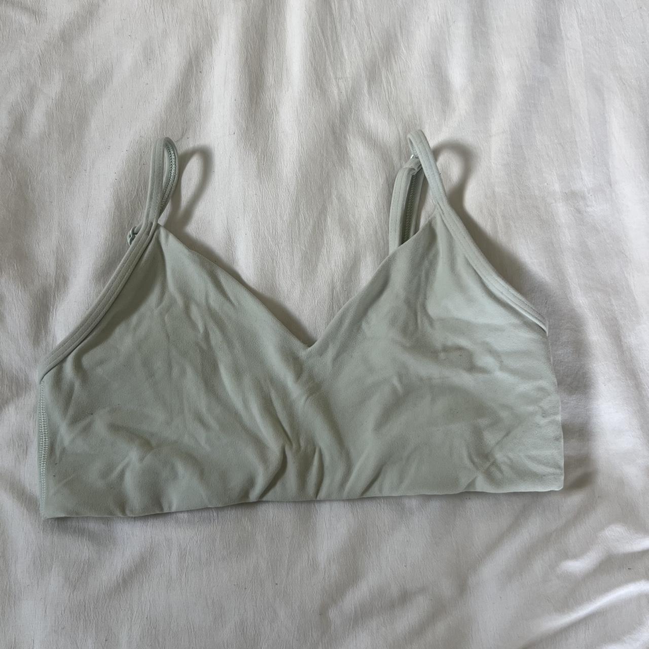 item listed by catawata