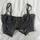 item listed by catawata
