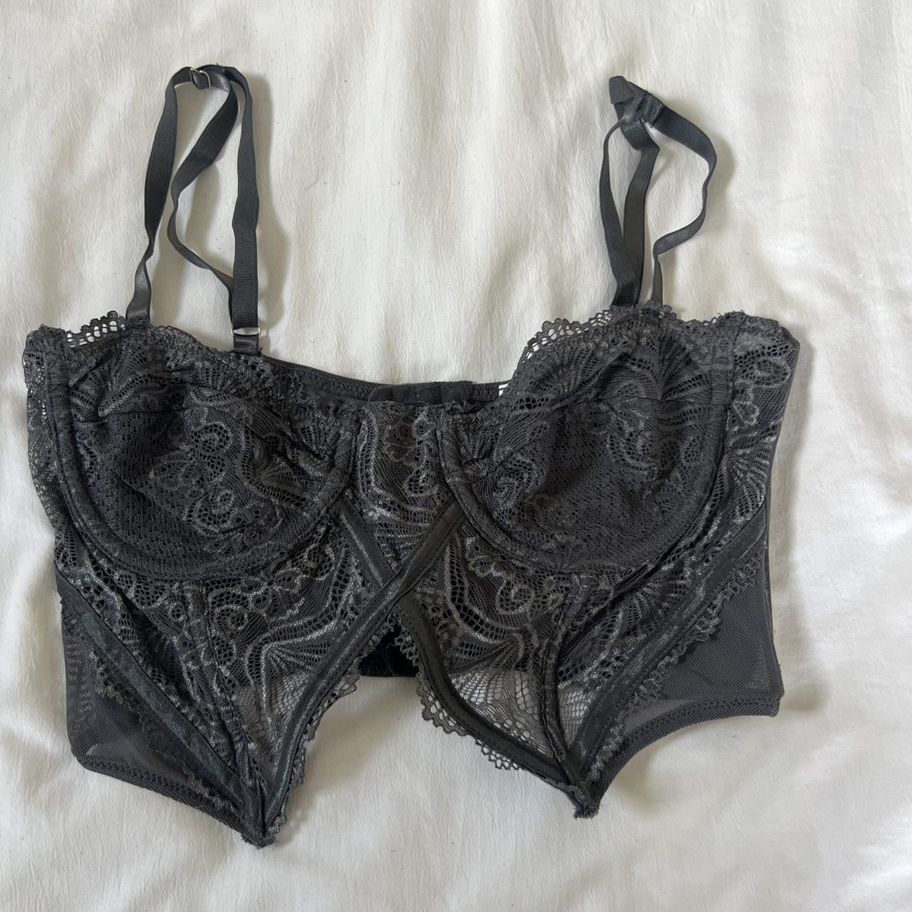 item listed by catawata