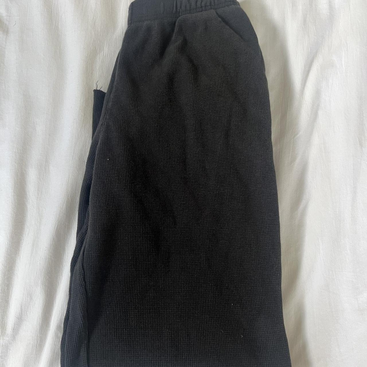 item listed by catawata