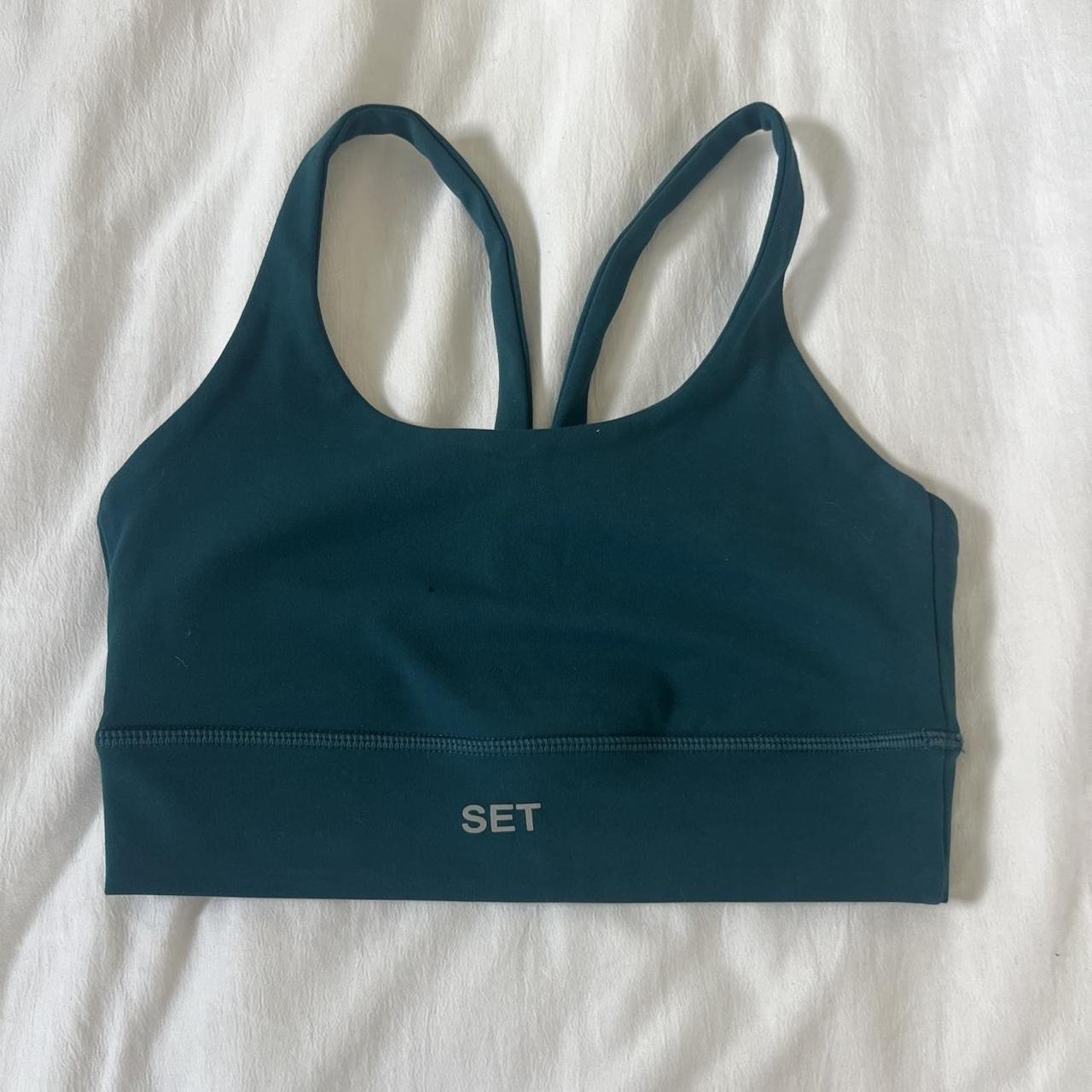 item listed by catawata