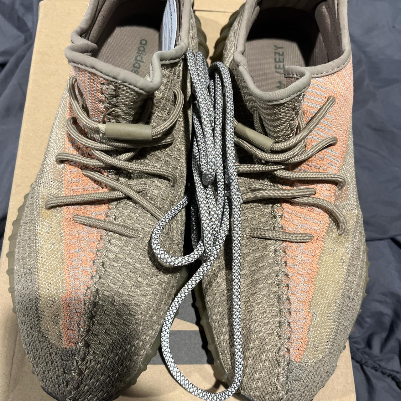 yeezy 300 shoes