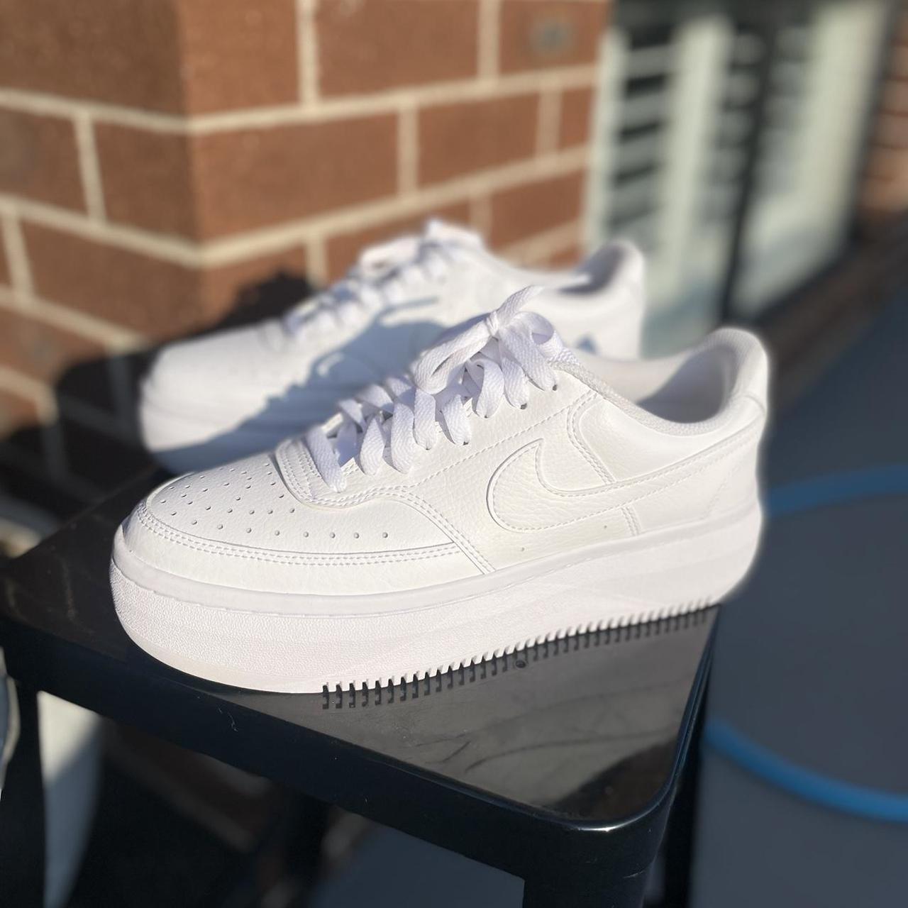 womens nike air max 270 ocean bliss