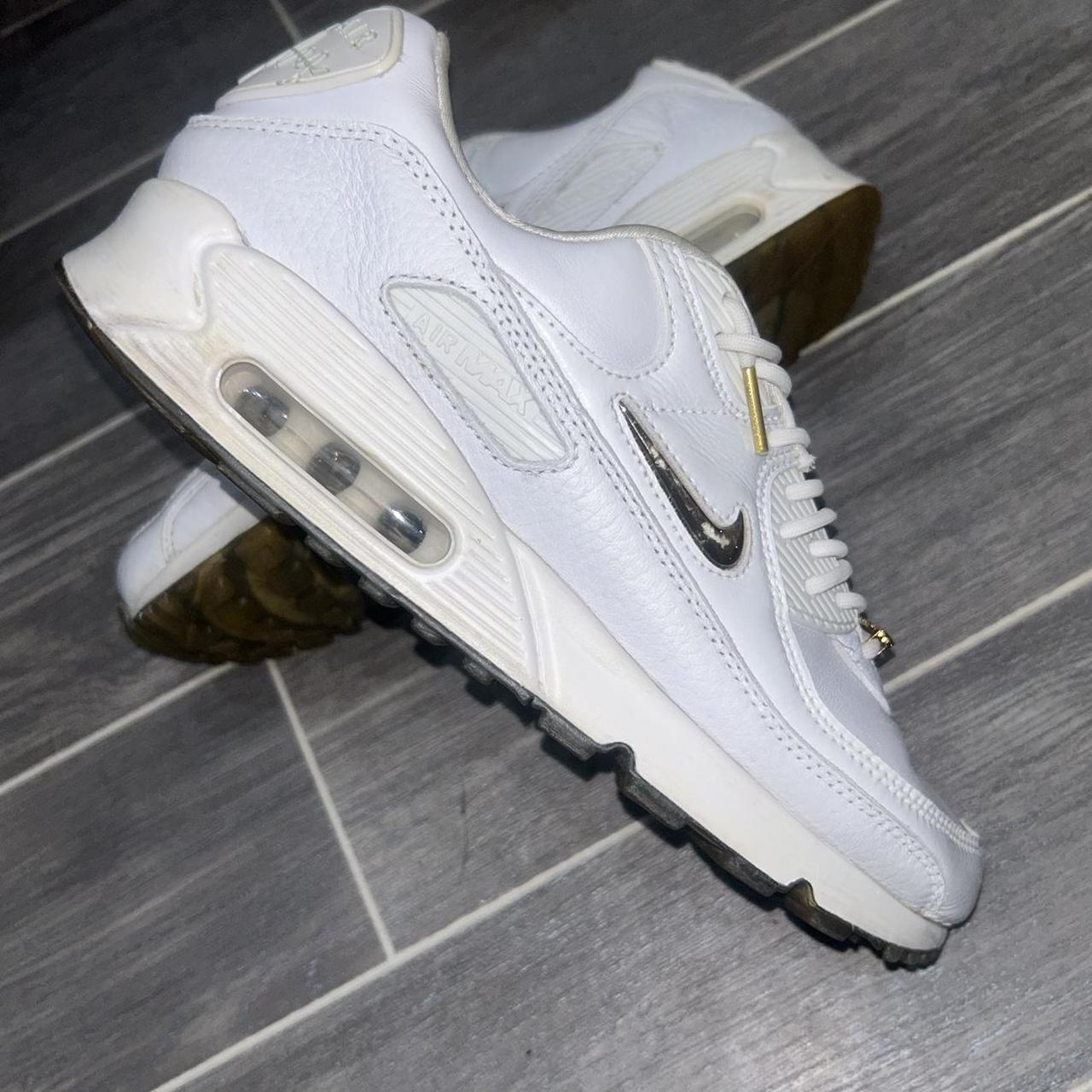 nike air pirate radio