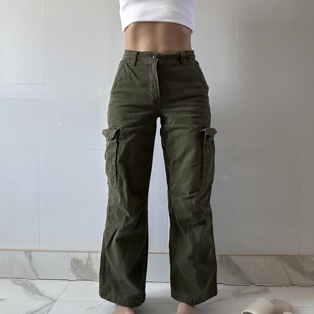 item listed by bluebezy