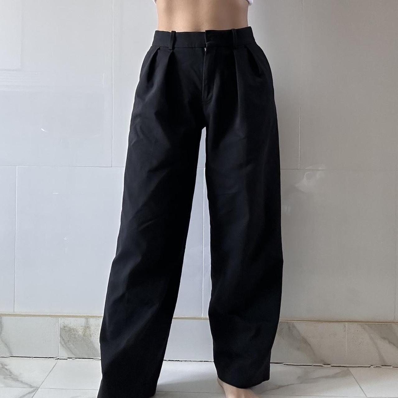 item listed by bluebezy