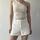 item listed by bluebezy