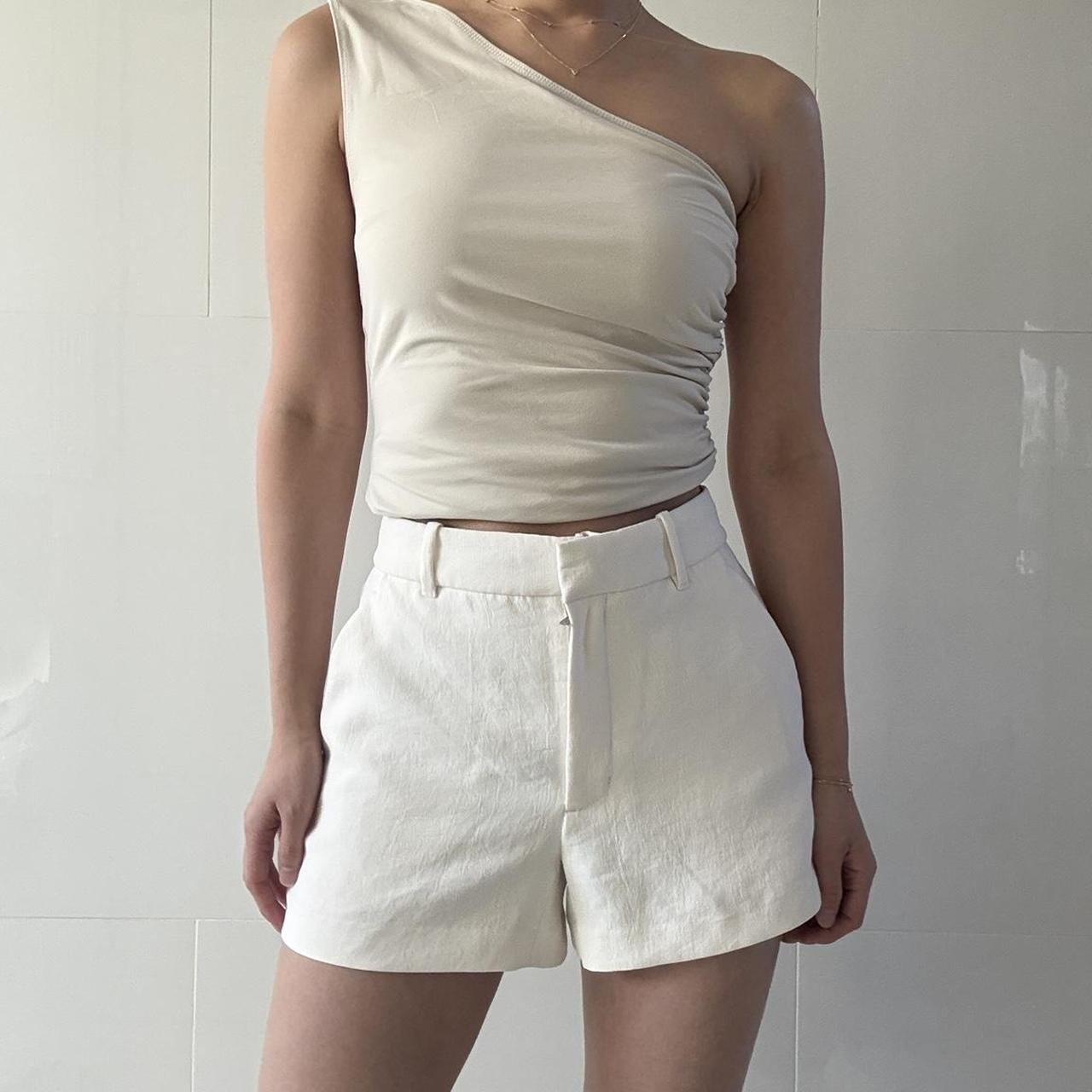 item listed by bluebezy