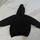 item listed by bluebezy
