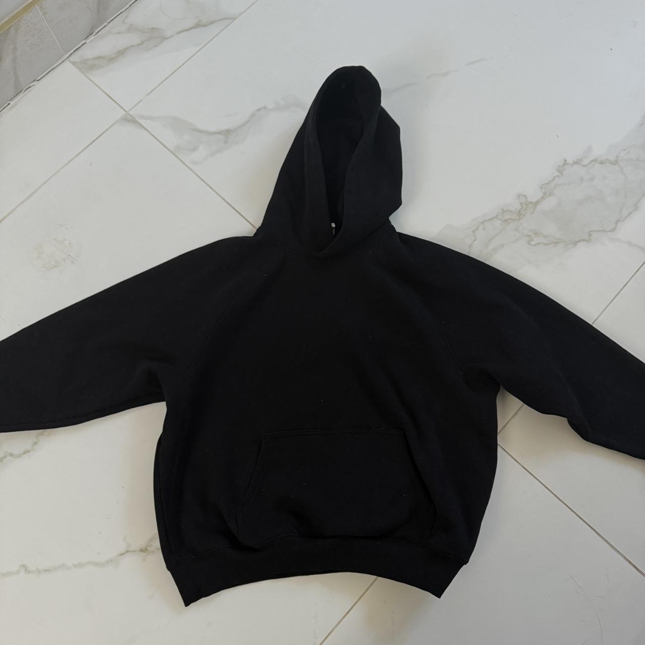 item listed by bluebezy