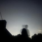 unctionvintage's profile picture