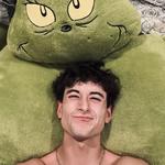jefferypayanx's profile picture