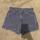 item listed by jefferypayanx