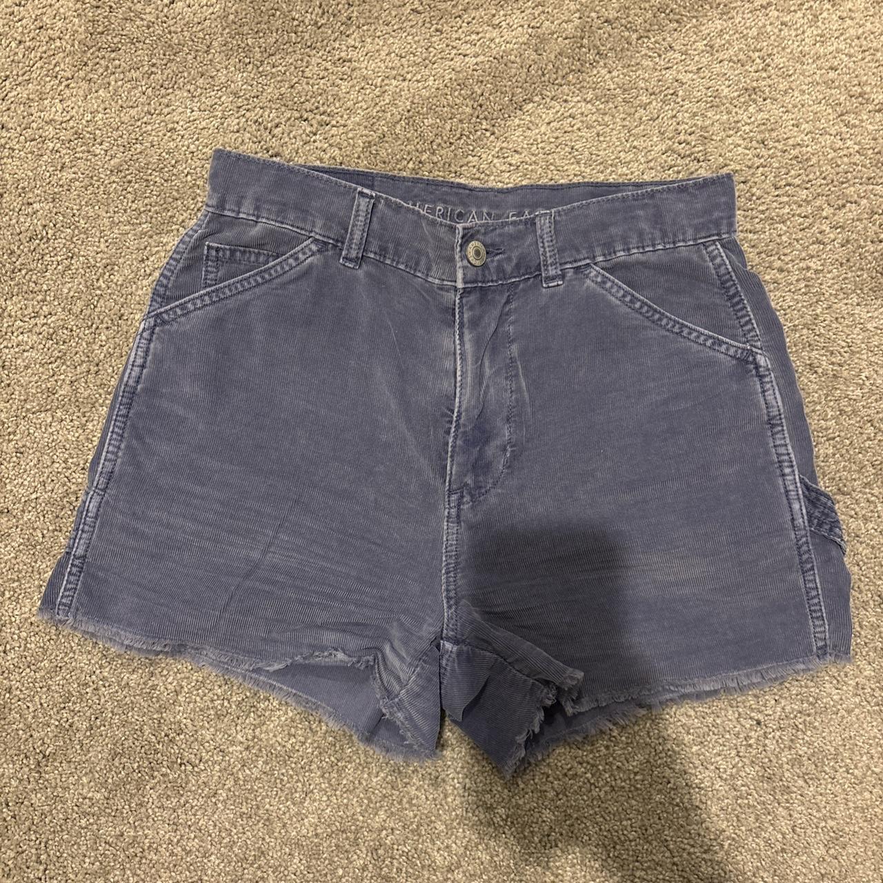 item listed by jefferypayanx