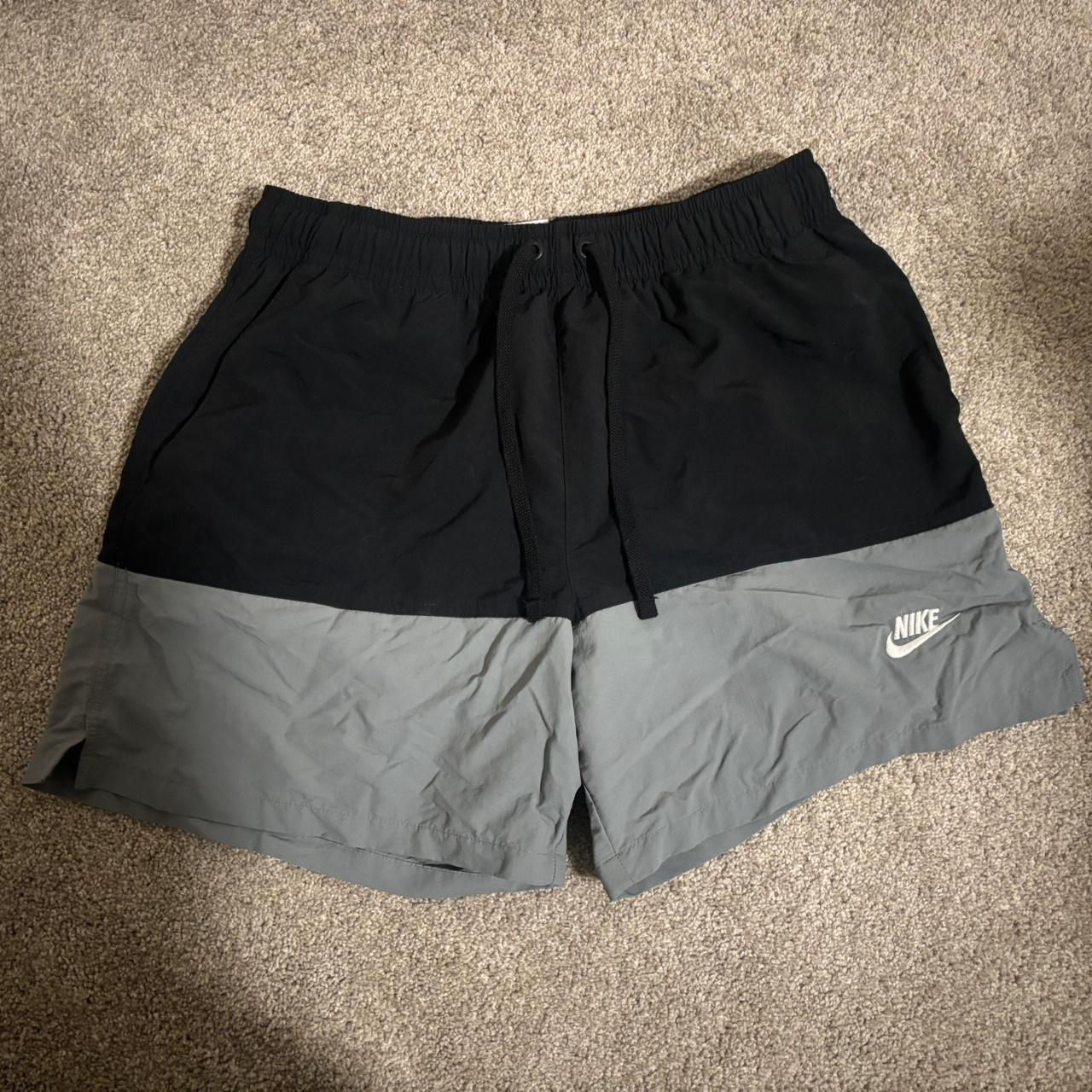 item listed by jefferypayanx