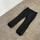 item listed by jefferypayanx