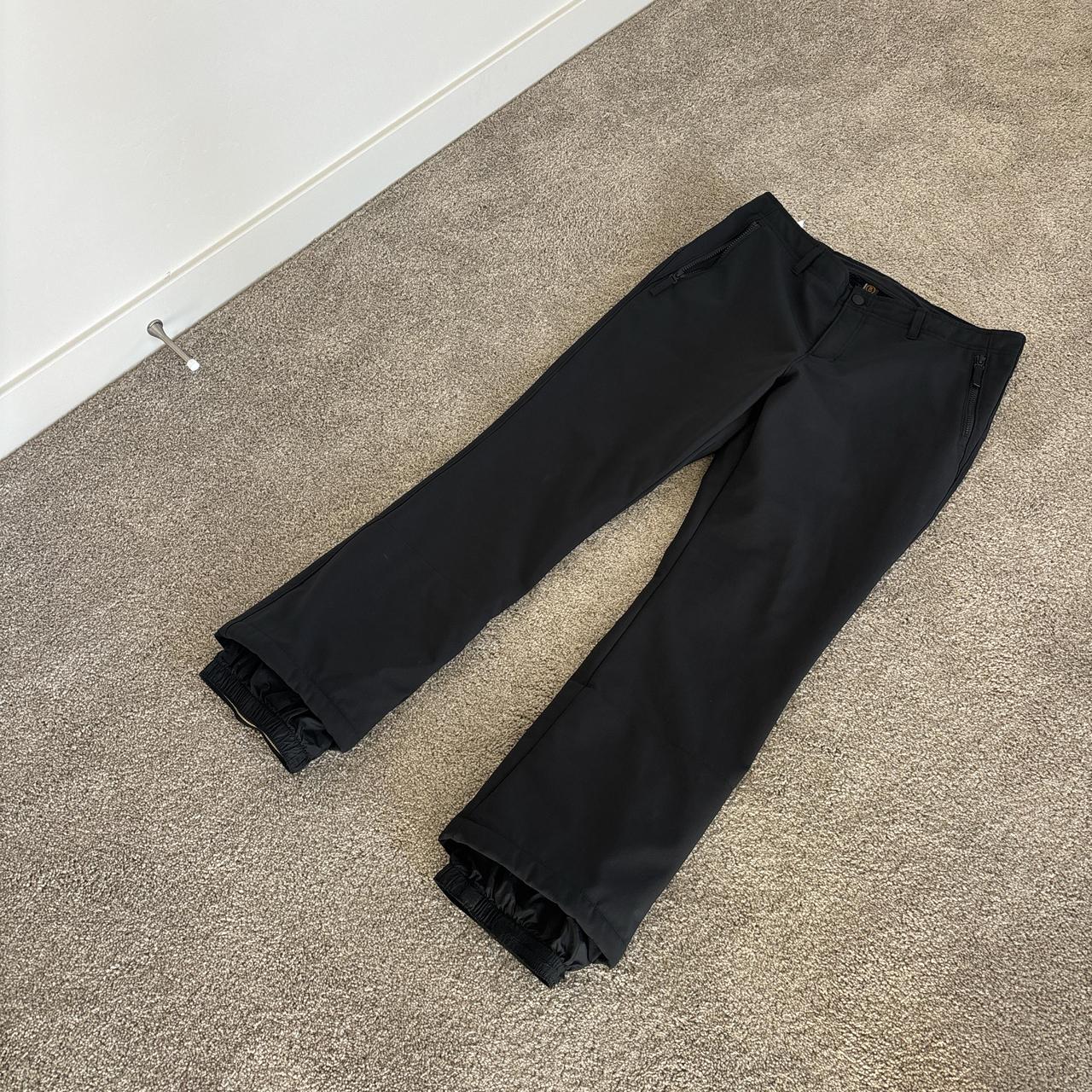 item listed by jefferypayanx